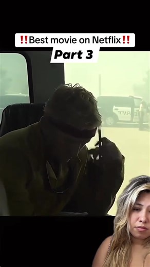 37K views · 164 reactions | You’re posting clips from serious (drama/thriller/emotional) English movies on Facebook and want sample descriptions/captions to write with them. You want a description for a Facebook page that shares serious English movie clips. You want hashtags or keywords to use with your posts. Once | Movie.clips2800 | Facebook