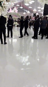 Dadju ❤💙 | Parole de chanson et actualité