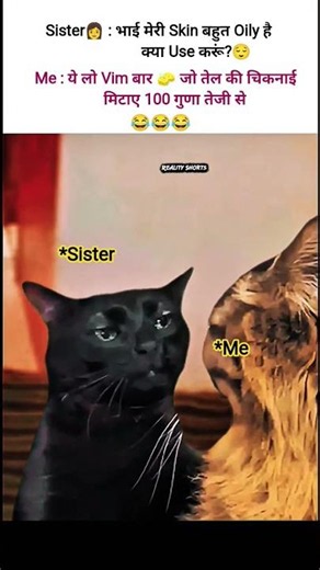 chimkandi 😂 #shorts #trending #viral #funny #comedy #popular #dog #cat #sister #skincare #memes