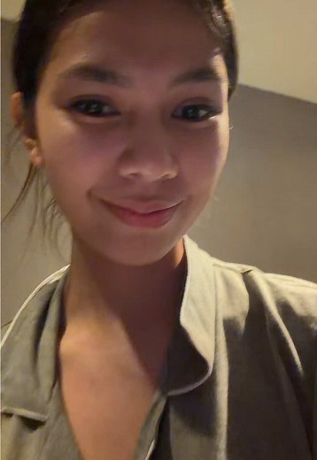 Kumita sa TikTok Affiliate Habang Nagta-travel