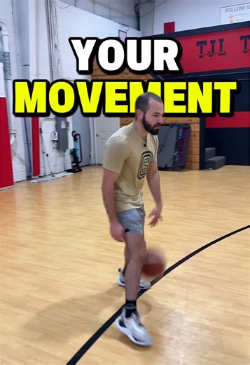 The Key to Effective Ball Handling in Basketball: Dribbling Drills Explained