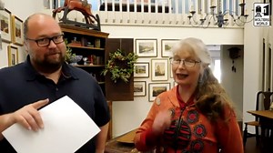 Retiree & Grandparent Travel Questions