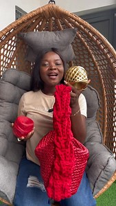 30K views · 1.8K reactions | Complete a custom handbag with me - New design✨. Are you team Gold leather trim or Red leather trim? Specially handmade with love ❤️ | Hookedbylade | Facebook