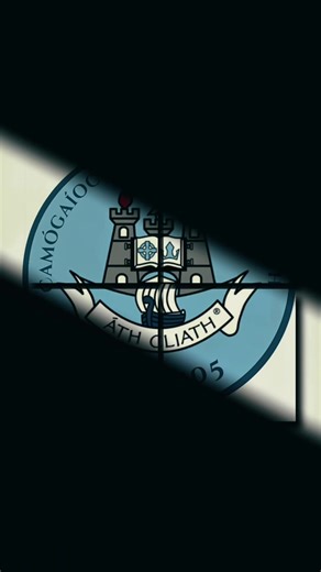 Dublin Camogie are delighted to introduce our Senior Management Team for 2026. Bill Mc Cormack, Dublin Camogie Senior Team Manager, brings a wealth of experience to the role, having previously been involved with the team. Alongside his management team, he brings a deep understanding of the game, strong leadership, and a passionate commitment to Dublin Camogie. We are confident that their combined knowledge, vision, commitment & passion will guide our senior team to new heights. Best of luck to B