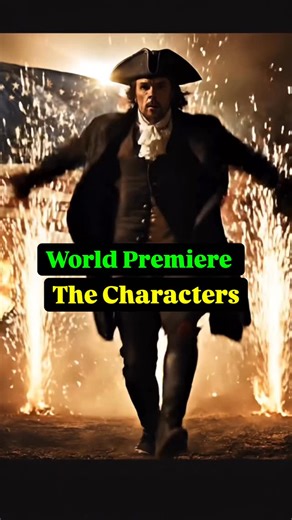 Dennis Lee on Instagram: "🌍 WORLD PREMIERE 🌍 Meet the men empire fears. Michelias Cromwell — the outlaw flame. Hunted by the Crown. Desired by women. Loyal to no throne but freedom. Jrankro — the Caribbean trickster. Small frame. Big chaos. Smiles while stealing the impossible. Miguel — the Azteca wall. Ancient blood. Silent power. When he moves, history listens. Three men. Three bloodlines. One rule: never kneel. They love gold— not for greed, but for what it represents: freedom earned, power