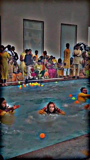 Wow Amazing #Wow #Amazing #best #reelsfypシ @ [2014163582446818:49210:@highlight] | Danish Daad