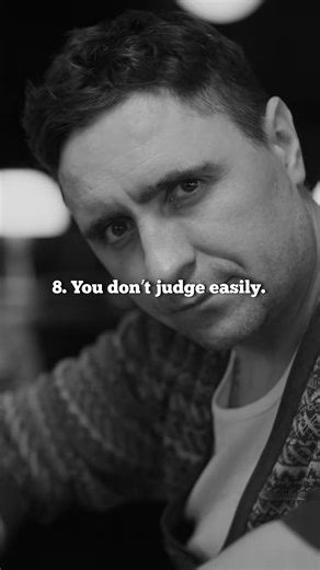 61K views · 1.7K reactions | Signs of maturity. #tqb #maturity #signs #10signs #howto | Trending News | Facebook