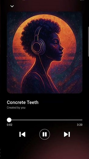How to Make Your Own Music with AI in Seconds 🤯