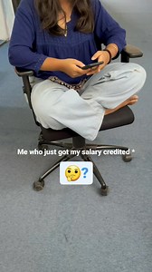 Now that's a DEAL 欄 Treat your family and friends with #DominosExclusiveOffers. Use code PIZZAPARTY and get 6 Pizzas at just Rs.350/-. Order Now. Step 1: Login the Dominos app Step 2: Choose the option for delivery (No takeaway) Step 3: Add 1 Margherita Pizza (Regular Size) Step 4: Go to the pizza Mania Section and Add 1 Margherita, 3 Onion, 1 Classic, 1 Golden Corn step 5: Apply Coupon code PIZZAPARTY and get 6 pizzas in 350 | Domino's Pizza India | Facebook