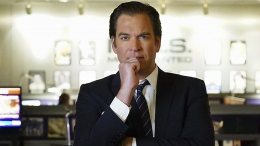 Watch NCIS Season 13 Episode 24: Family First - Full show on CBS