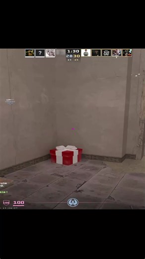 Lazy Edit for Fluxx in CS2