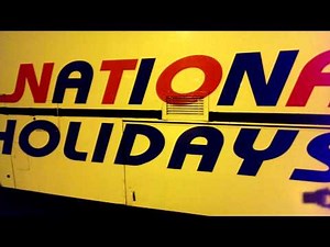 New engine for Southdown Leyland Tiger