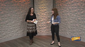 Forge Film Acting: Training for Aspiring Actors