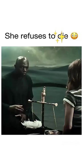 Reminders for Daily Humor | Old gods. New gods. One epic battle for belief. ⚡🕯️ 🎬 American Gods (2017–2021)* When ex-convict Shadow Moon crosses paths with the... | Instagram