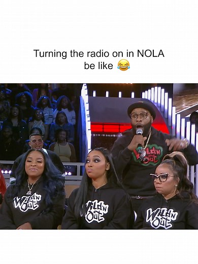 Wild N Out Hilarious Moments Featuring Chico Bean