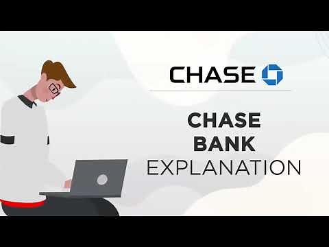 How to download a CSV statement from Chase Bank? How to download statements, Chase Bank.