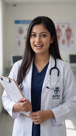 +91-6002452250 “MD/MS Counselling, College Selection & Admission Guidance 2026”