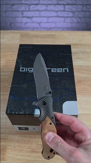 UNBOXING - Bigscreen Beyond 2e VR Headset