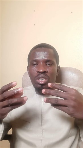 👉 ChatGPT ne pense pas (et c’est ça que personne ne vous dit) - Souleymane Maizaboura