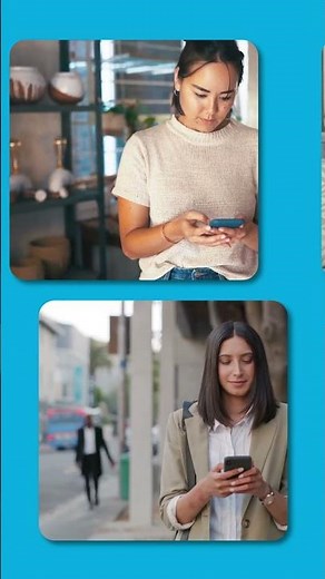 Master the Art of Bulk Texting: Unlock Success with EZ Texting | #shorts