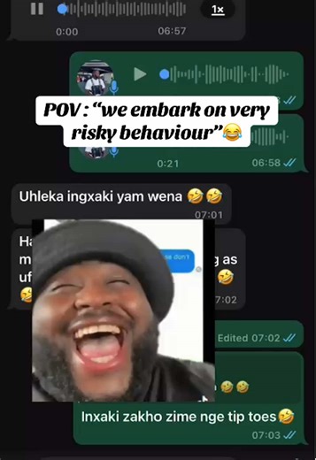 😂😂😂ai #SAMA28 #foryoupage #fypppppppp #fyp #fyyyyyyyyyyyyyyyy #fypシ #viral #unkelbk #xhosanation