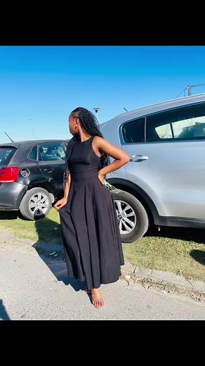 His favour surpasses all understanding 🖤🤍. #easter #pasika #HappyEaster #pasika #chechwa #thomoyi💃💃💃🎹🎹🎹 #chechwa #church #godlovesyou #fyppppppppppppppppppppppppppppppppppp