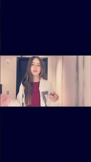 Done w you #tt #fyp #viral #trend #gorg #inspo