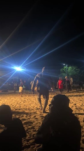 Him again! 🕺 #DairyBoyz #WarruwiGoulburnisland📍🌴 #foryou #fyp #WestArnhemLand