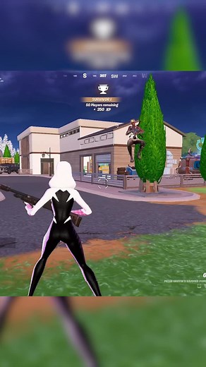 How To Get Bot Lobbies 🤯 #trending #gaming #viral #fortnite #fyp #foryou #foryoupage #foxman #xyzbca #fortniteranked #chapter5 #fortnitetipsandtricks #fortnitesettings #controller #fortnitetips #botlobbies