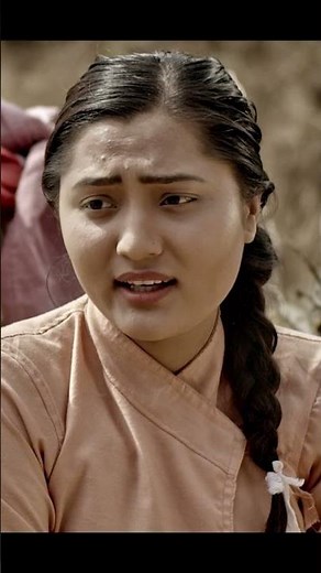 Nalapani - Full Movie out on Budhasubba Digital #love #itsbsd #movie #drama #film #shorts