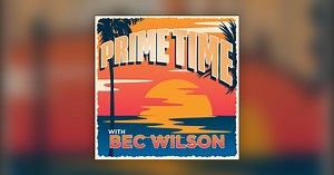 The science behind the Mediterranean diet, and wisdom from the 'Blue Zones' - Prime Time with Bec Wilson