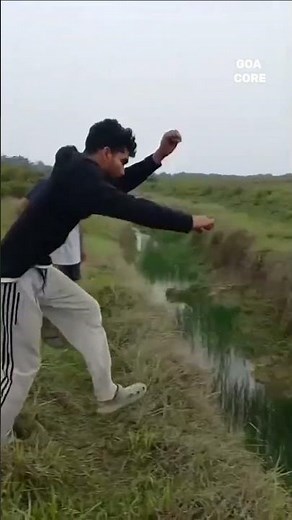 Ultimate Falling Moments Your Daily Meme #12 #shorts #funny #falling