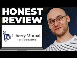 Liberty Mutual Personal Insurance Review – Still Good?