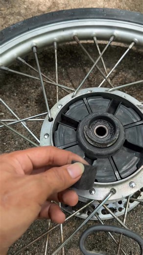 11K views · 95 reactions | Problem solve #fbreels | Boss Neil Ranz | Facebook