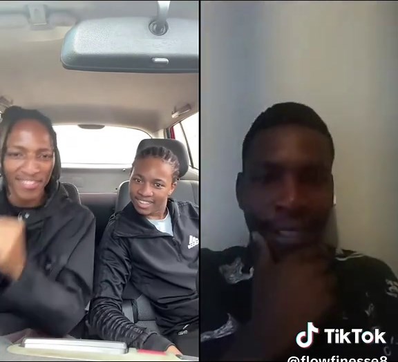 Freestyle Rap Highlights: Unmatched Talent on Live Stage