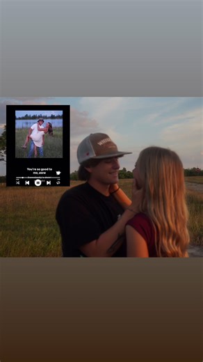 💗 #fyp #bf #iloveyou | i love you prank on bf