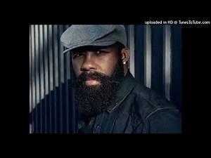 Patrick “J. Que” Smith - Sleepin (B2K Demo)