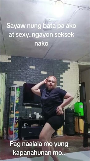 Dance80s#dance #Body language #viewers #viewerseverywhere