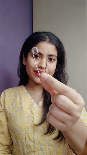 Diy Safety pin🧷earrings #viral#youtubeshorts#hack#ytshorts#trending#shorts#diy#ashortaday#creativity