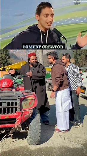 🔥🔥OMG🤓 Try not to laugh challenge #shorts #comedy #viral #funny #youtubeshorts #round2hell #memes#