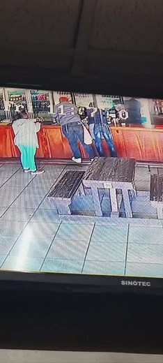 #FaradayPubAndGrill #bloopers #Fail #Fall