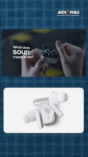 Galaxy Buds 4 Pro vs Buds 3 Pro – Worth the Upgrade?