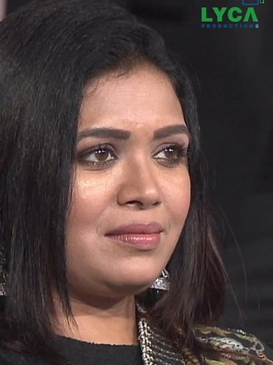 Lyca Productions op TikTok