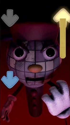 Music for your ears! 🩸(201 street fnf mod)