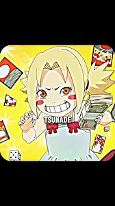 66K views · 2.4K reactions | Top 10 strongest kids in-Naruto and Boruto ranked! From Gaara's early Jinchuuriki power to Indra and Ashura's godlike legacy, see where ltachi, Minato, Boruto, and others stand among the universe's most powerful young shinobi. #anime #naruto #minato | Fight Against Poverty | Facebook