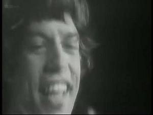 Devo, The Making of Satisfaction