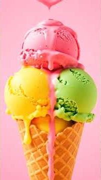 Small Alphabets with Phonics #Phonicsalphabets#alphabets #abcd #abc