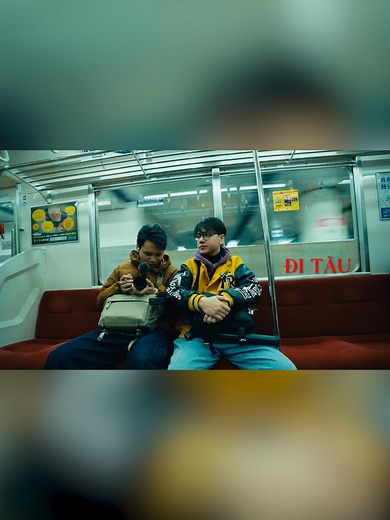 4:00 AM Tokyo #fyp #ckg #travel #traveltiktok #japan