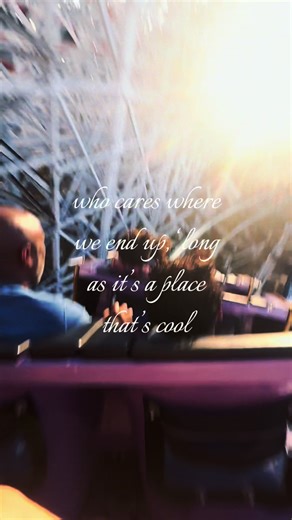 Exploring Six Flags: Fun and Adventure Awaits