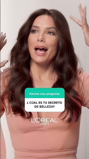 Magic Retouch de L'Oréal Paris 🪄